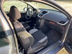 Peugeot 207 1.4 U Move - 6