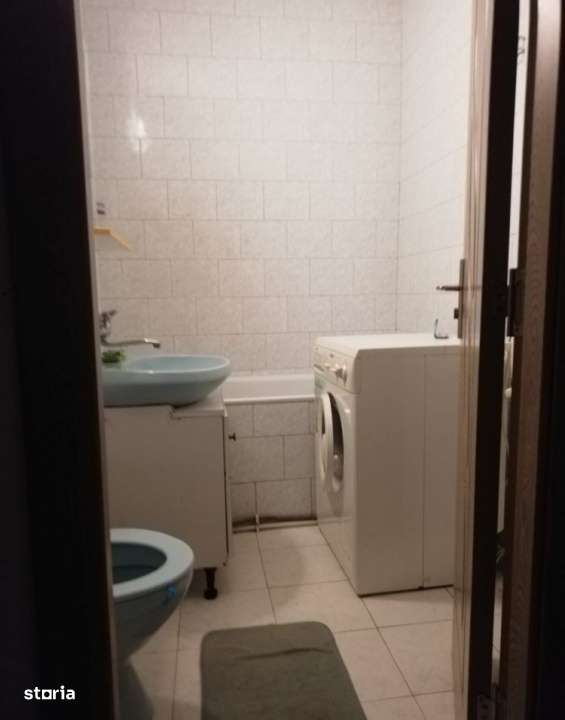 Ap 1 camera, Pacurrai, et 1 - Imagine principală: 4/4