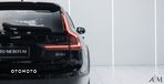 Volvo V90 Cross Country B4 D AWD Pro - 10