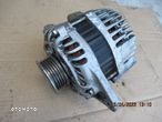 MITSUBISHI LANCER X VIII 1.8 MIVEC ALTERNATOR 2009 - 1