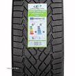 245/35 R19 Linglong Nord Master 93T XL, Iarna M+S  "cu CASCO Inclusiv" - 2