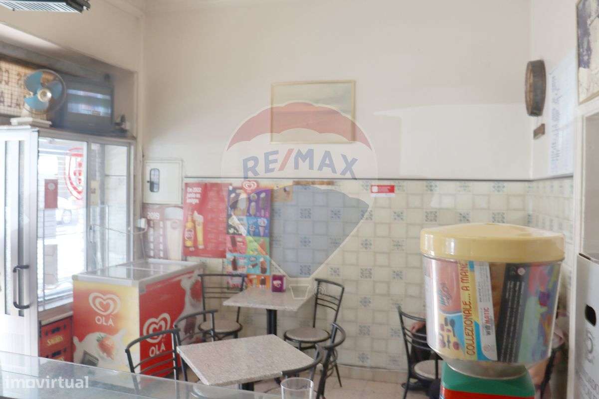 Loja  para venda - Grande imagem: 4/26