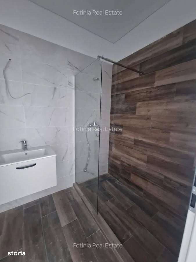 Apartament 2 camere de vanzare Mamaia Nord-10