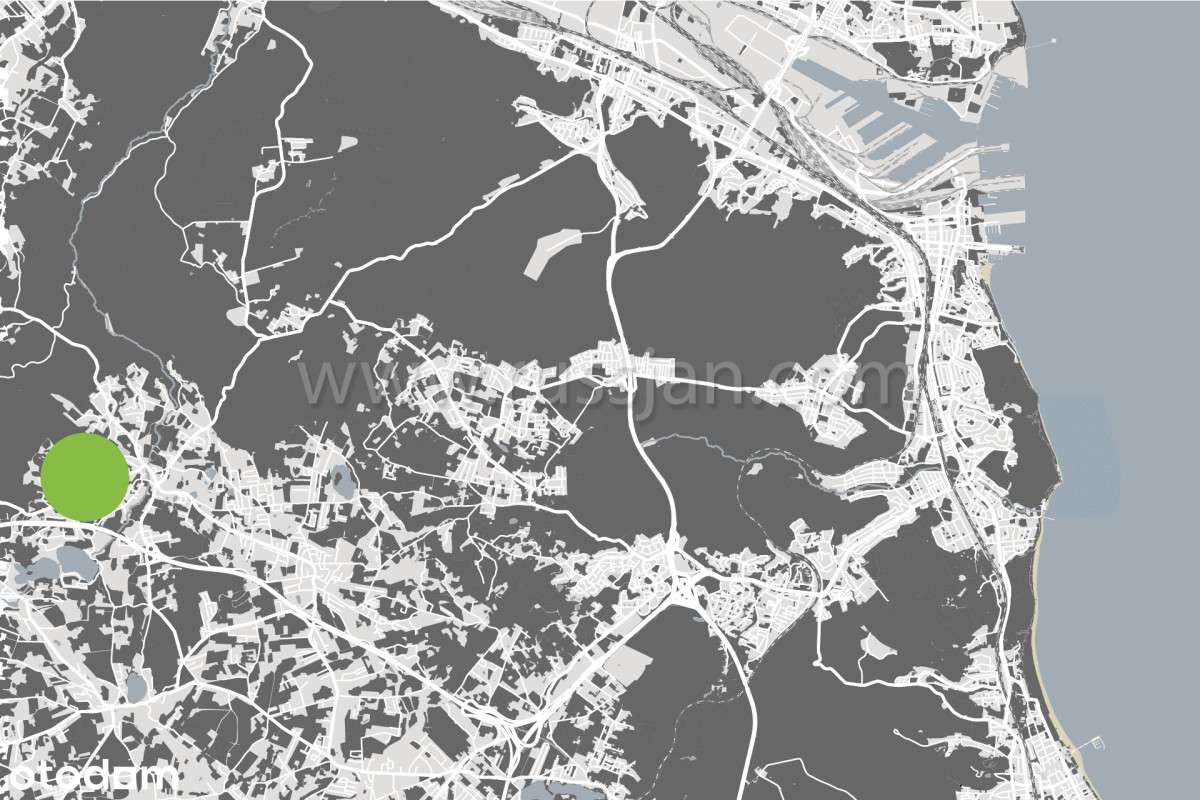 Usługi wszelakie to tu!-1