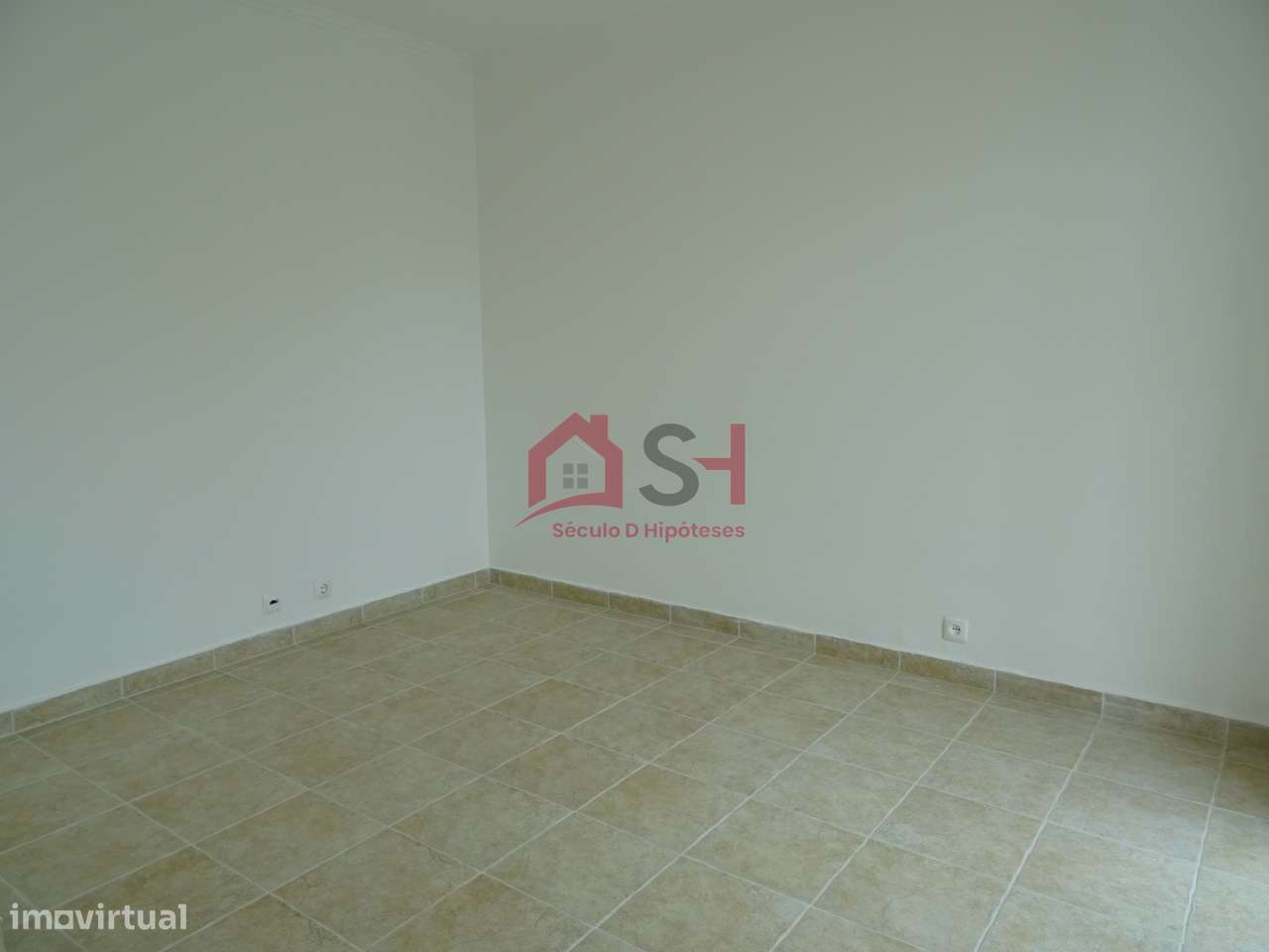 *Moradia T3 + 1, com Vista de Mar Na ERICEIRA *-33