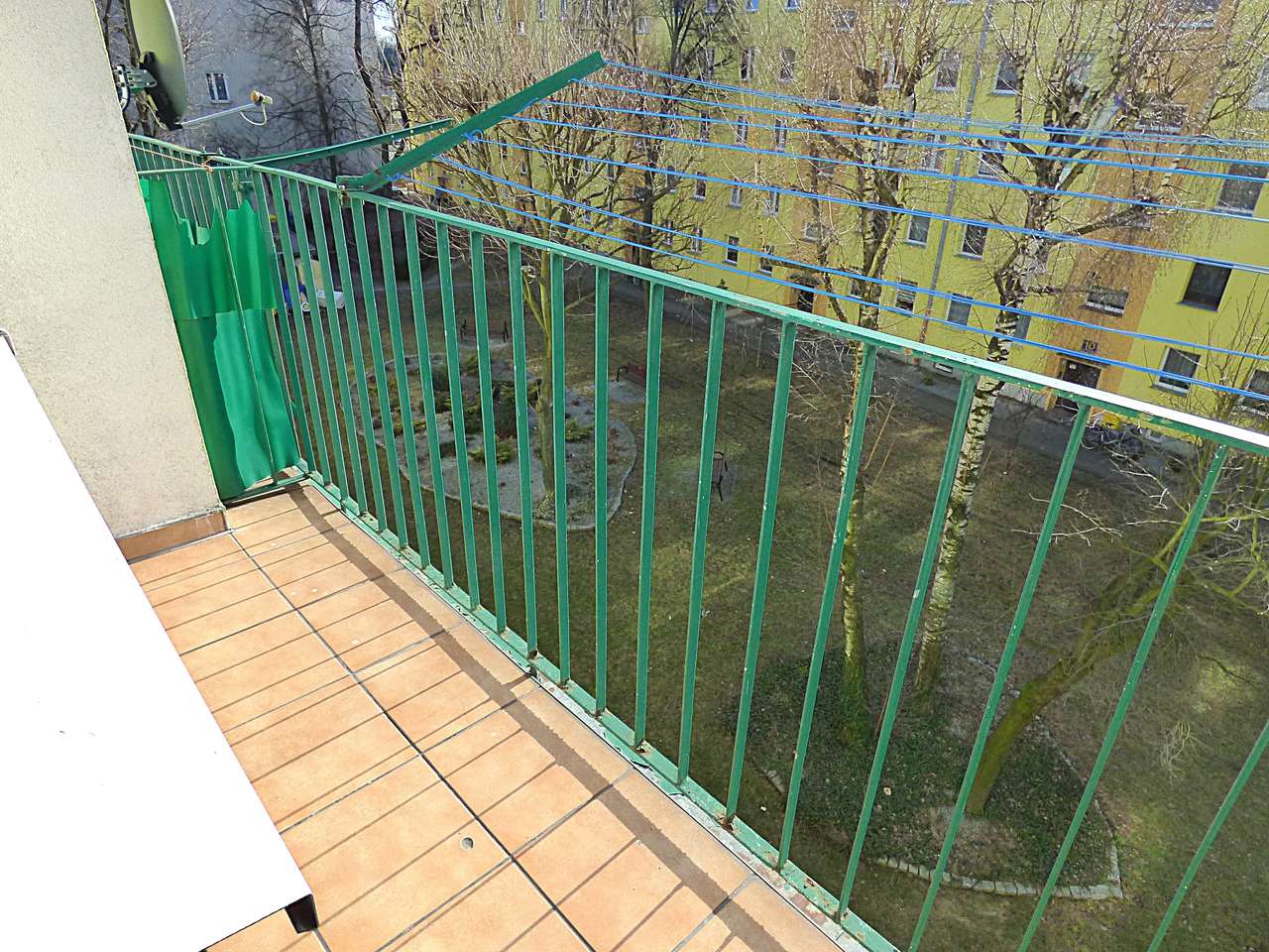 Idelane mieszkanie dla pary/singla lub inwestora of. 2603M-10