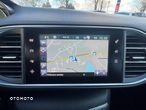 Peugeot 308 BlueHDi FAP 150 Stop&Start GT-Line Edition - 27