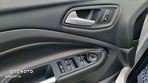 Ford Kuga 1.5 EcoBoost 2x4 Titanium - 13