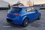 Seat Leon 2.0 TDI FR - 6