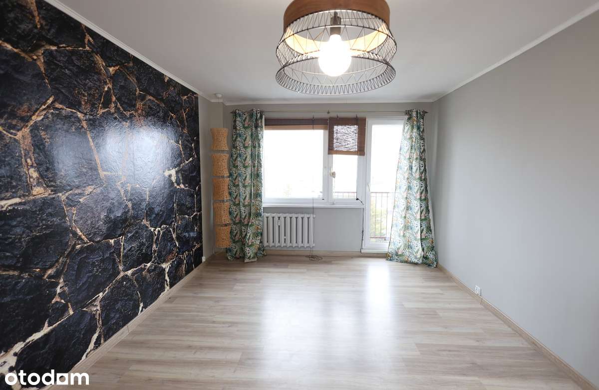 Mieszkanie na sprzedaż z windą – os. Dobrzec Wyszyńskiego – Kalisz-3