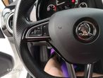 Skoda Citigo 1.0 Ambition - 13