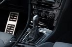 Volkswagen Golf 2.0 TDI SCR DSG R-Line - 20