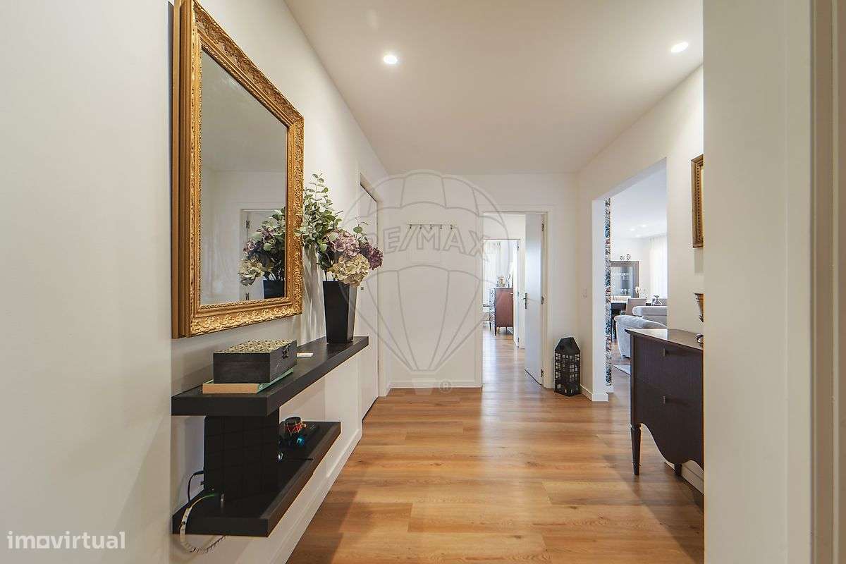 Apartamento T3 para venda-8