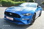 Ford Mustang - 18