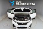 Peugeot 3008 1.6 Hybrid4 Allure e-EAT8 - 22