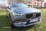 Volvo XC 60 T5 AWD Inscription - 6