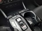 Hyundai Tucson 1.6 T-GDi HEV Platinum 4WD - 15