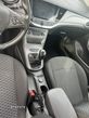 Opel Astra 1.6 CDTI Active - 8