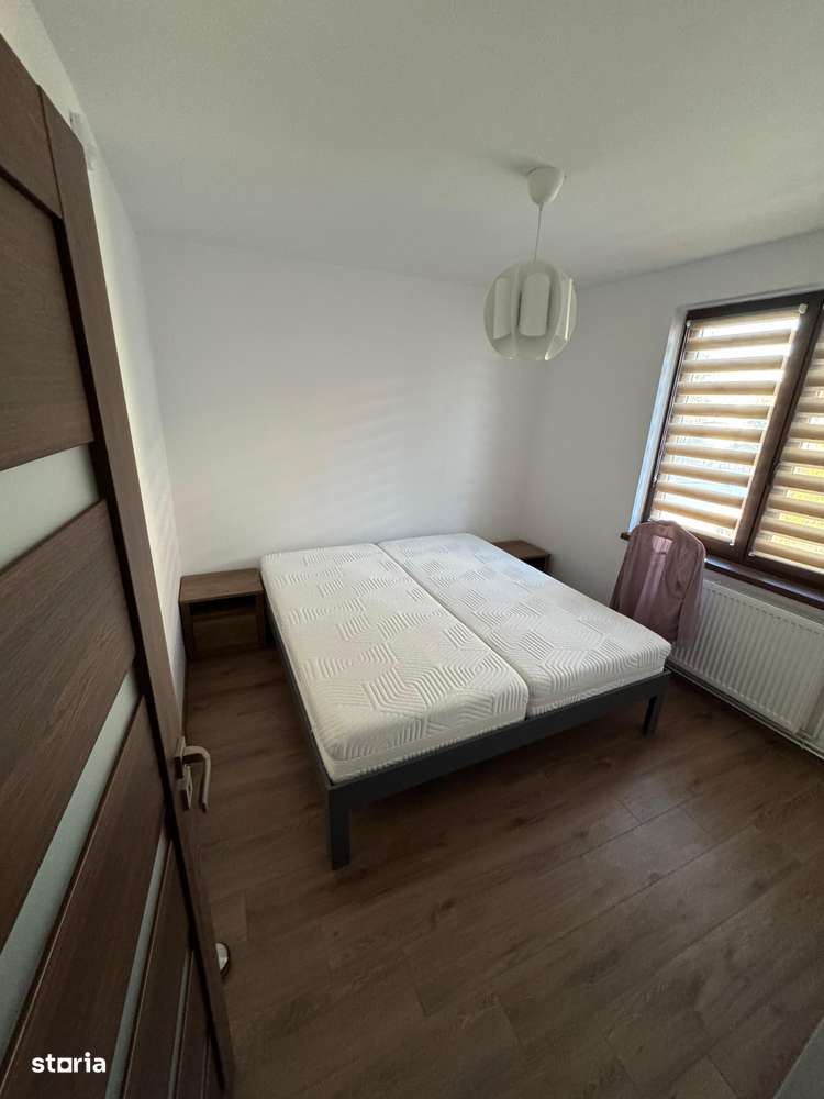 4camere, 2 bai, garaj, boxa, situat intr-un cadru placut, ULTRACENTRAL - Imagine principală: 4/8