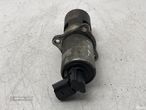 Válvula EGR Usado RENAULT MEGANE II 1.5 dCi | 10.03 - 02.08 REF. 7.22818.01 MOTO... - 4