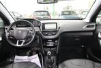 Peugeot 2008 1.2 PureTech Allure - 26