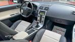 Volvo V50 D2 Business Pro Edition - 13