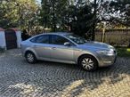 Ford Mondeo 2.0 Ambiente - 3