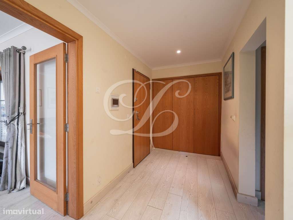 Moradia T3+1 | Cascais - Grande imagem: 4/35