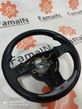 Volante sem airbag - SEAT Ibiza 6L - 3