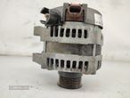 Alternador Ford C-Max (Dm2) - 1