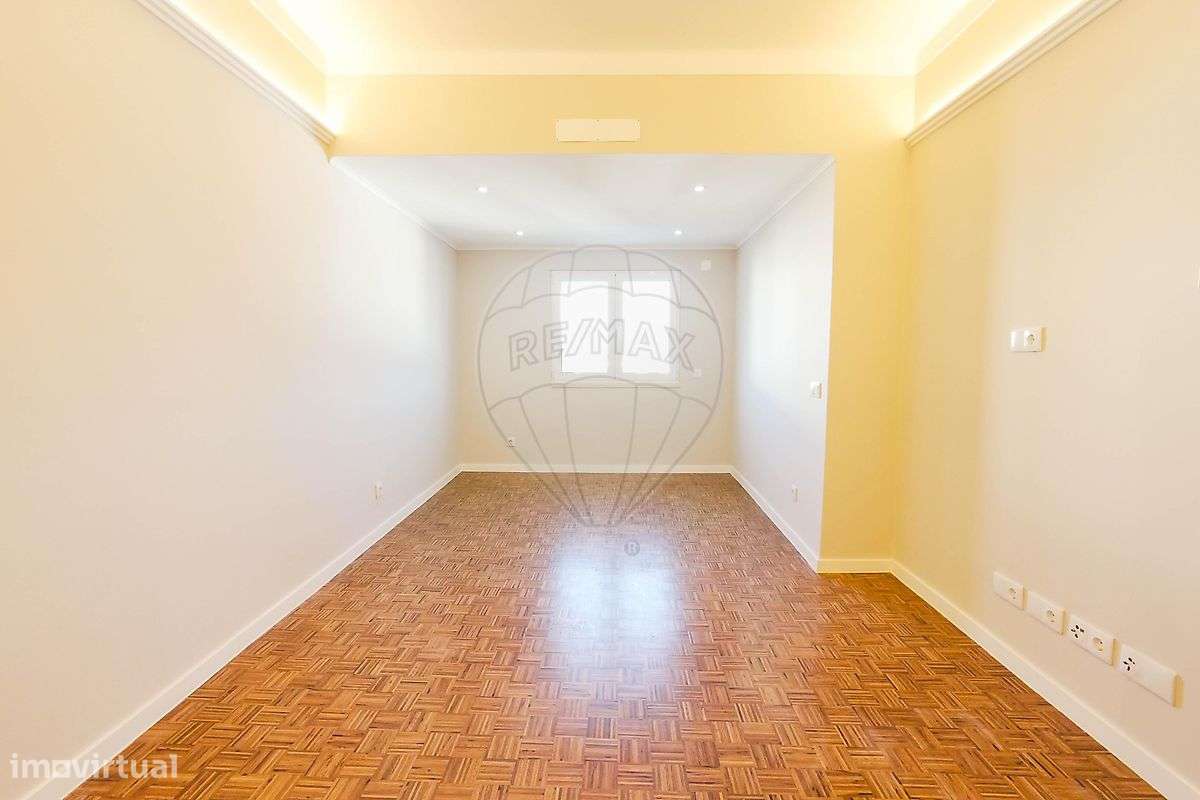 Apartamento T3 para venda-6