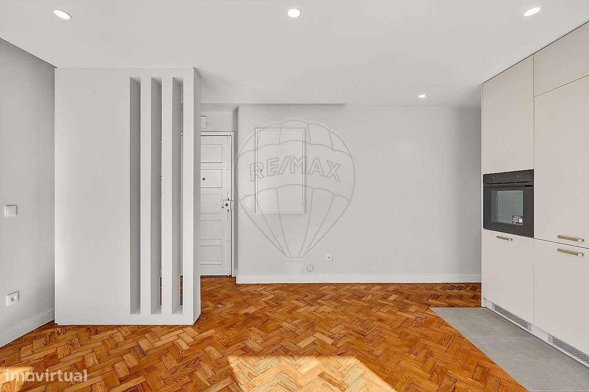 Apartamento T2 para venda - Grande imagem: 2/33