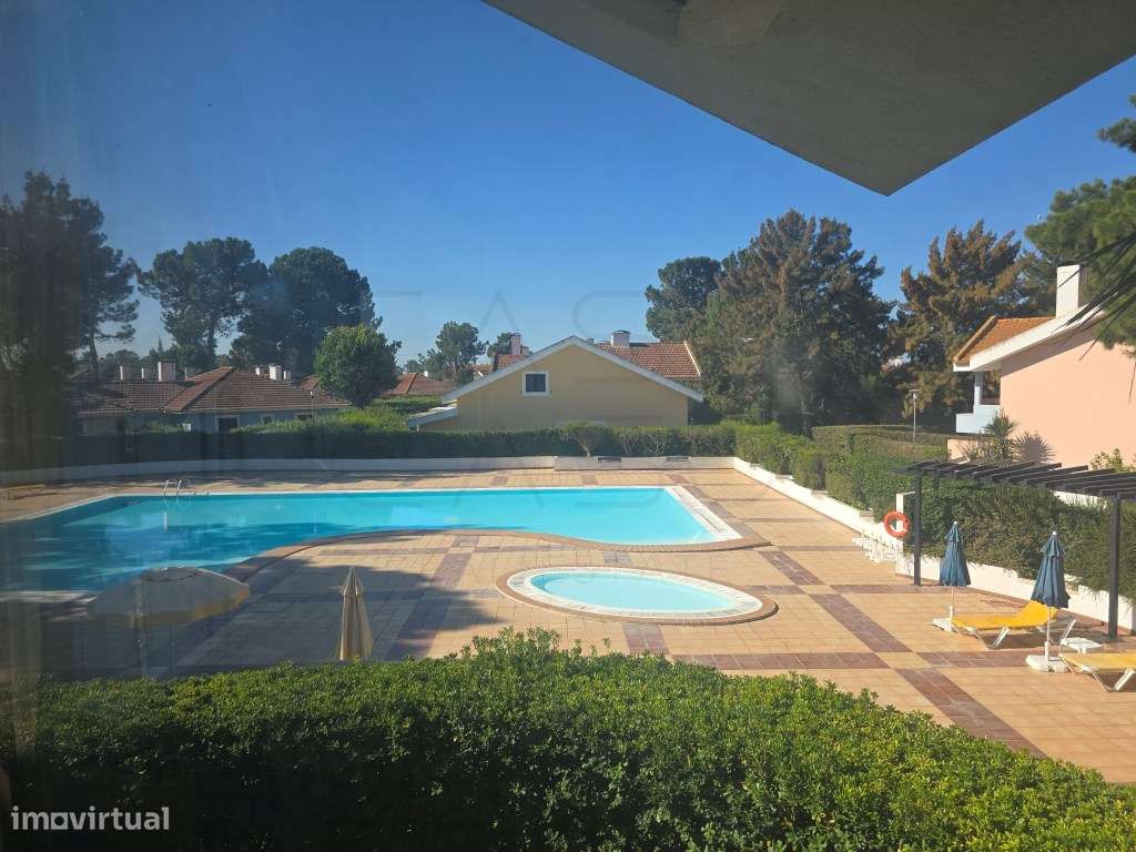 Refúgio Exclusivo com Vista Piscina nas Casas da Comporta | Oportun...-5