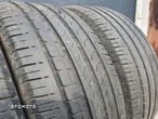 235/50R19 Pirelli Scorpion Verde komplet lato 4,9 - 5