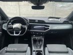 Audi Q3 Sportback 35 TDI S Line S tronic - 24