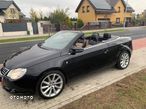 Volkswagen Eos 2.0 TDI DPF BlueMotion Technology Exclusive - 24