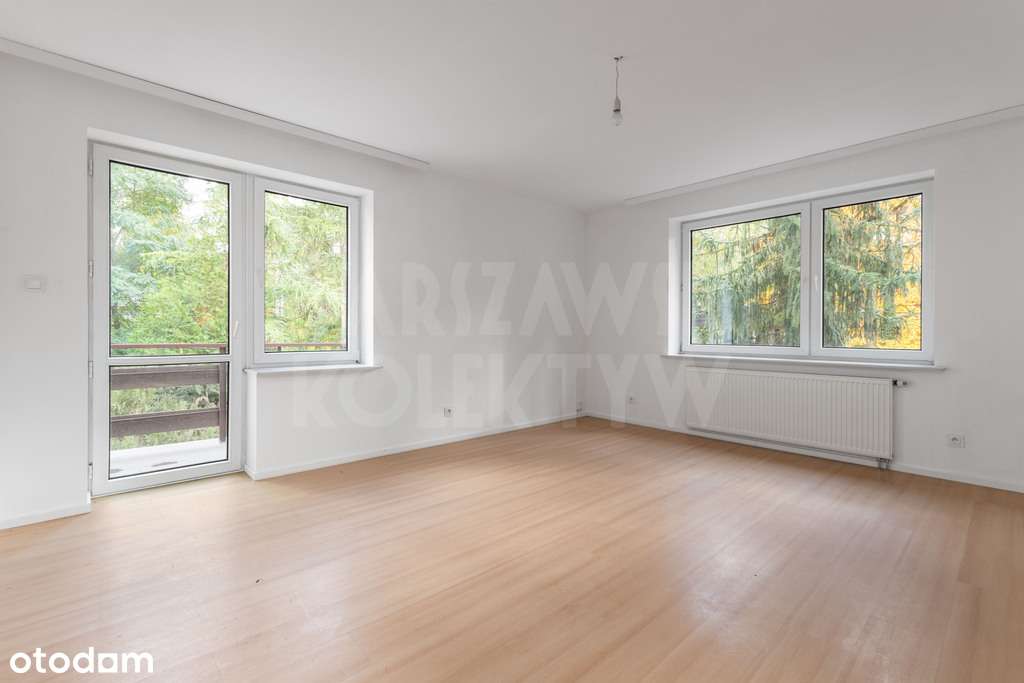 Dom z dużym ogrodem w sercu Starego Anina.-3