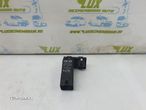 Releu bujii 1.9 tdi bls 038907281d Volkswagen VW Transporter T5 - 1