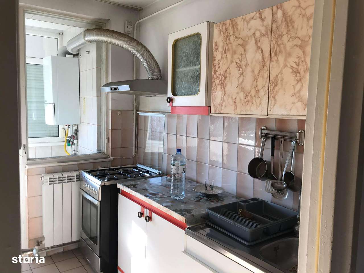 vand 2 camere tiglina2 et 4 pret 49.000 euro-5