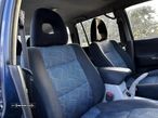 Mitsubishi Pajero Sport 2.5 TD GLS - 8