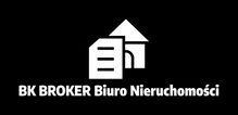 Deweloperzy: BK BROKER Biuro Nieruchomości - Lublin, lubelskie