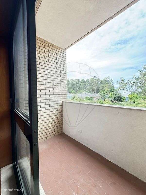 Apartamento T2 para venda-14