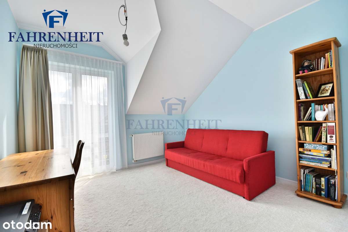 Fotowoltaika, Garaż, Wirtualny Spacer-14