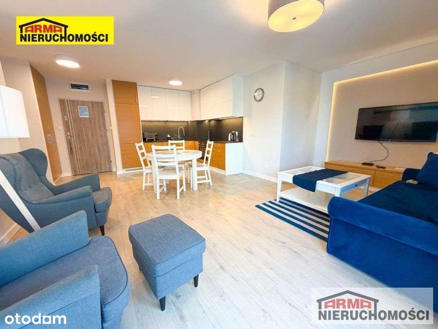 2 Pokoje, Bezpośredni Widok Na Morze-12