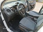 Opel Mokka 1.4 T Cosmo S&S 4x4 - 19