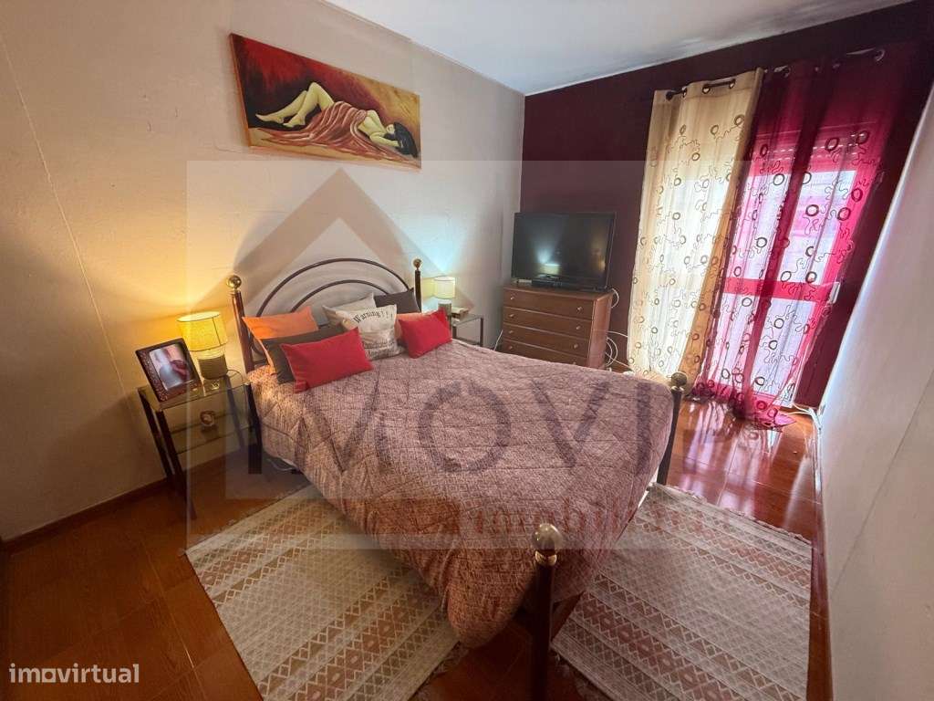 T2 S. Sebastião em Setúbal-14