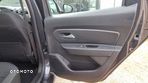 Dacia Duster 1.0 TCe Comfort - 27