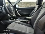 BMW Seria 1 120d DPF Edition Lifestyle - 28