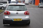 Dezmembram Vw Golf 5 2.0 BkD - 1