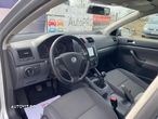 Volkswagen Golf 1.9 TDI Trendline - 6